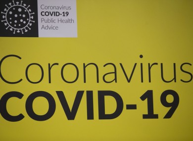 Covid 19