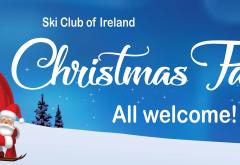 Christmas Fair