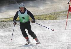 end of season races