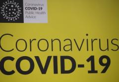 Covid 19